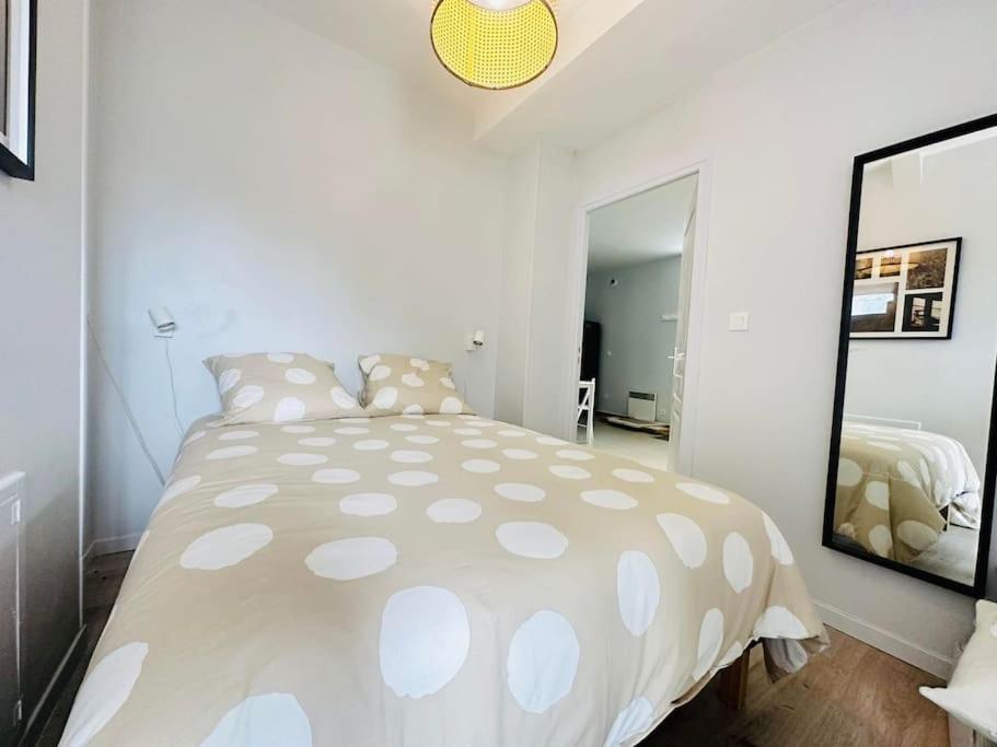 La Laonnoise Appartement Buitenkant foto